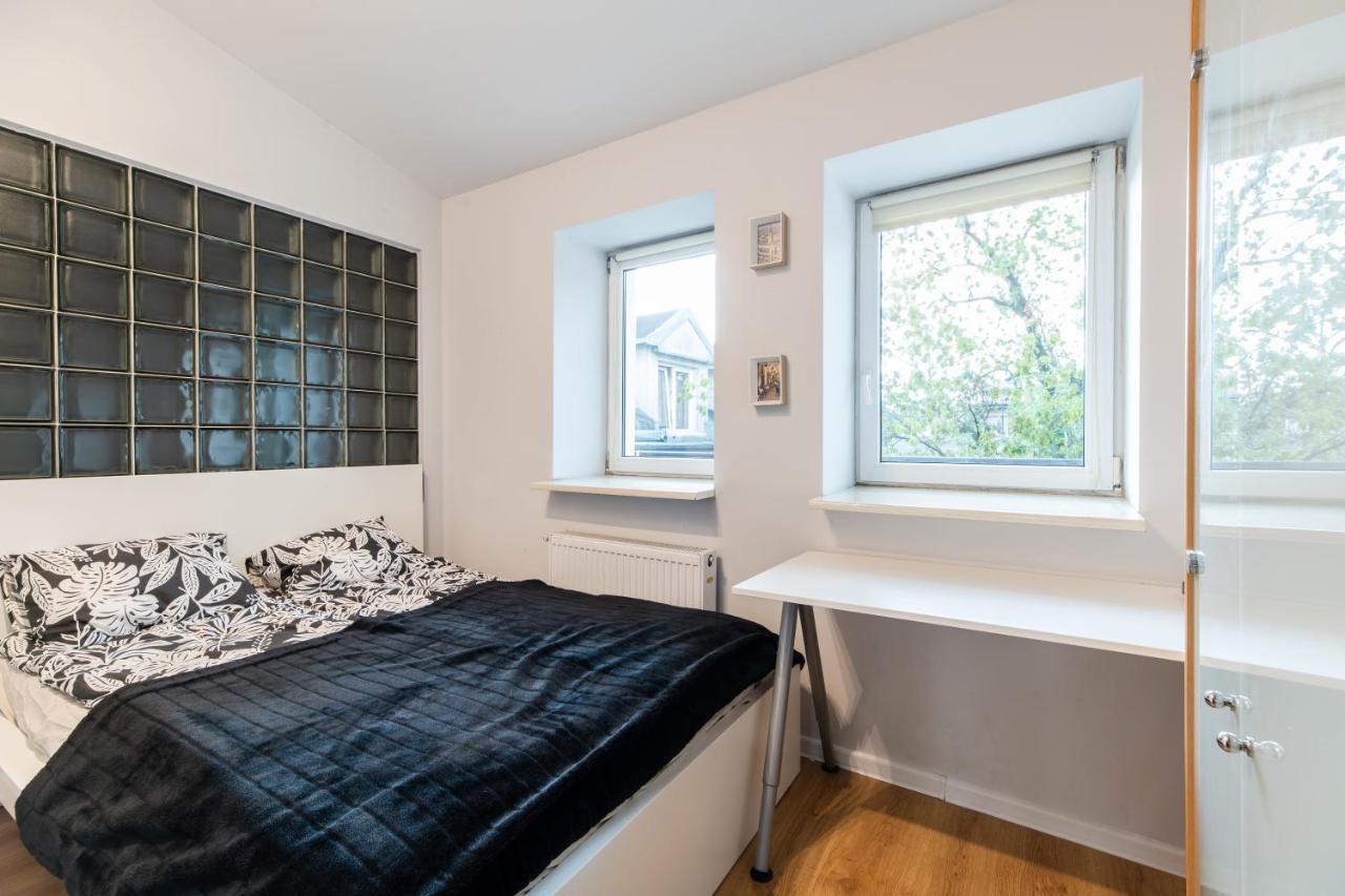 Apartament Bonerowska 4 By Homeprime